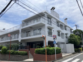 代々木大山パインクレストの画像