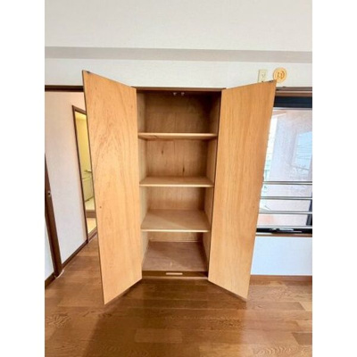 【収納】 | Sun・Cedar