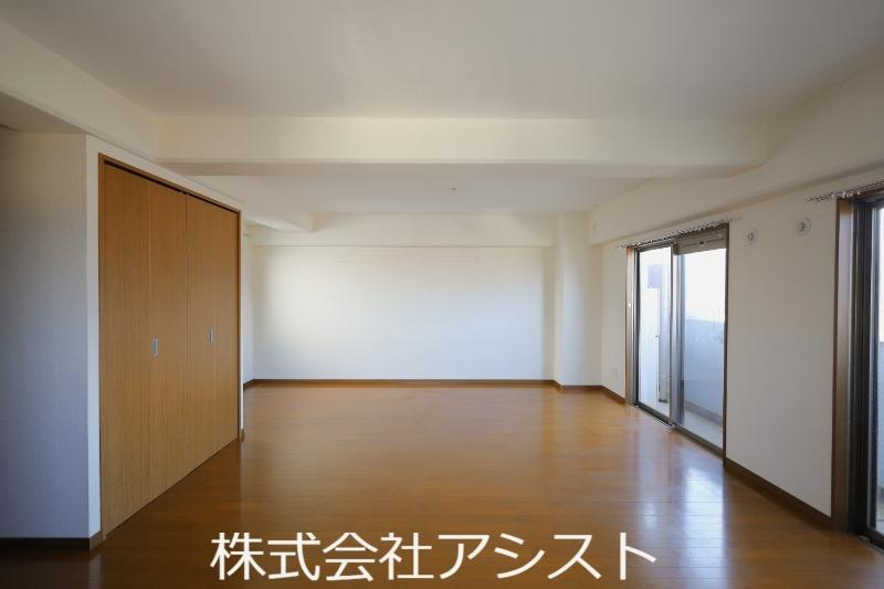 クオリティーリッチのその他