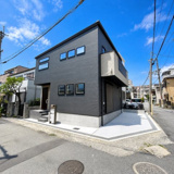蛍池南町2丁目の画像