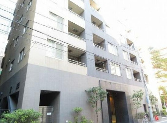 オーベルジュ日本橋