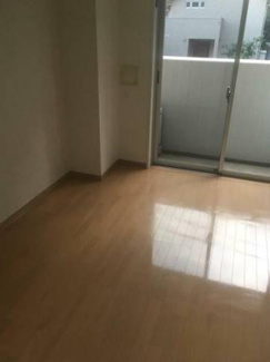 【寝室】 | ラ・シード馬込レフィナード | 別部屋参考写真