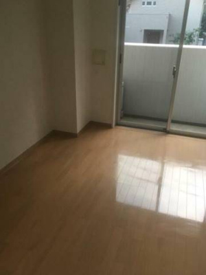 【寝室】 | ラ・シード馬込レフィナード | 別部屋参考写真