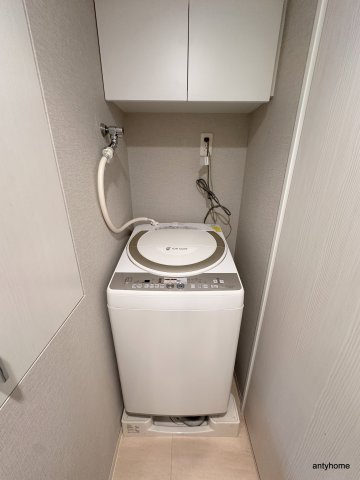 パークアクシスうつぼ公園　仲介手数料無料のその他