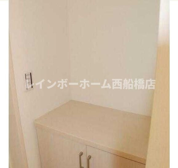 Cube’ｓのその他