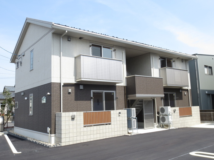 プリメーラ