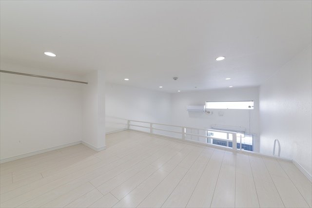 ユースビレッジ 神戸長田（ユースビレッジコウベナガタ）の設備