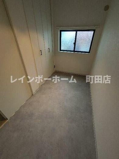 Revive古淵※初期費用分割後払いサービス利用可能物件の内装