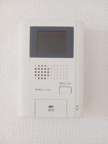 【セキュリティ】 | プラシード・Ｋ　Ａ