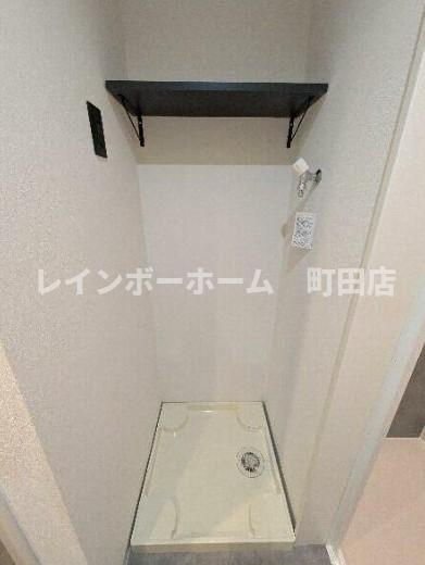 Revive古淵※初期費用分割後払いサービス利用可能物件の設備