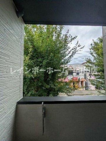 Revive古淵※初期費用分割後払いサービス利用可能物件の展望