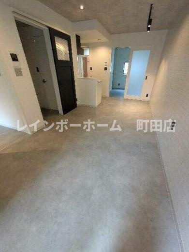 Revive古淵※初期費用分割後払いサービス利用可能物件