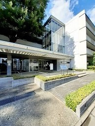 【周辺】 | ローズボヌールⅢ | 竹川病院まで198m