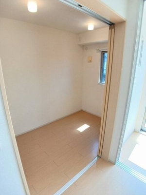 【その他】 | Ｎｅｗ－Ｗｉｎ