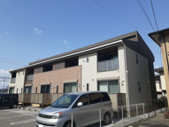 Ｎｅｗ－Ｗｉｎの画像