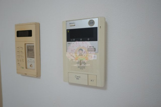 【セキュリティ】 | 横浜南ダイカンプラザシティ