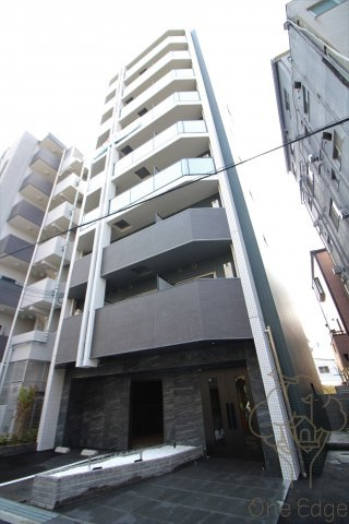 オルフェア北梅田
