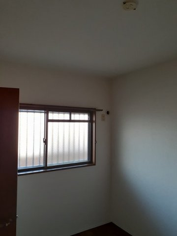 ファミールＫ向山Ⅱの内装|過ごしやすい室内です
