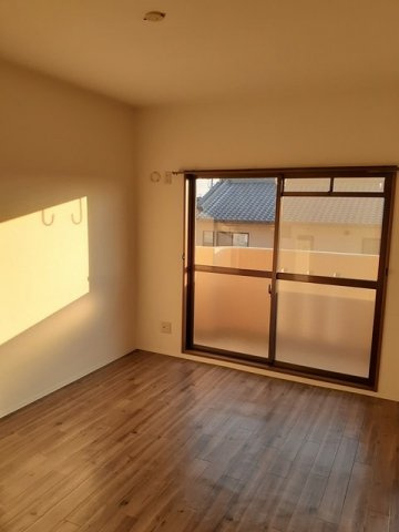 ファミールＫ向山Ⅱのその他