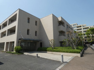 クラッサ成城の画像