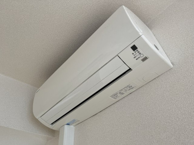 【設備】
