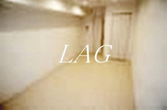 【居間・リビング】 | リブリ・行徳 | 洋室のお部屋です。
