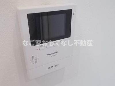 【セキュリティ】 | カーサフォルテ辻町 | 同タイプ