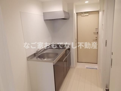 【その他】 | カーサフォルテ辻町 | 同タイプ