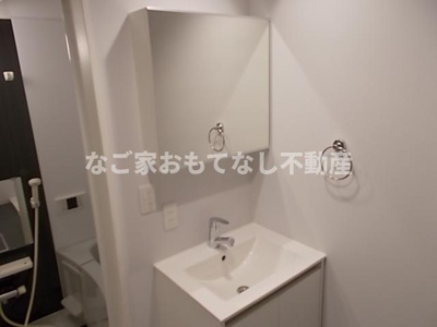 【その他】 | カーサフォルテ辻町 | 同タイプ