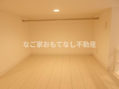 【その他】 | カーサフォルテ辻町 | 同タイプ