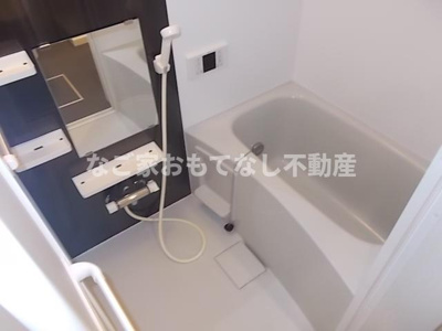 【その他】 | カーサフォルテ辻町 | 同タイプ