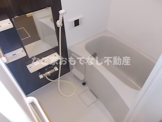【その他】 | カーサフォルテ辻町 | 同タイプ