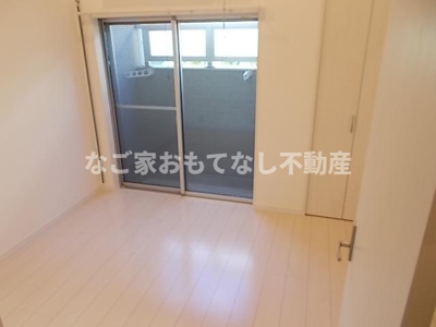 【居間・リビング】 | カーサフォルテ辻町 | 同タイプ