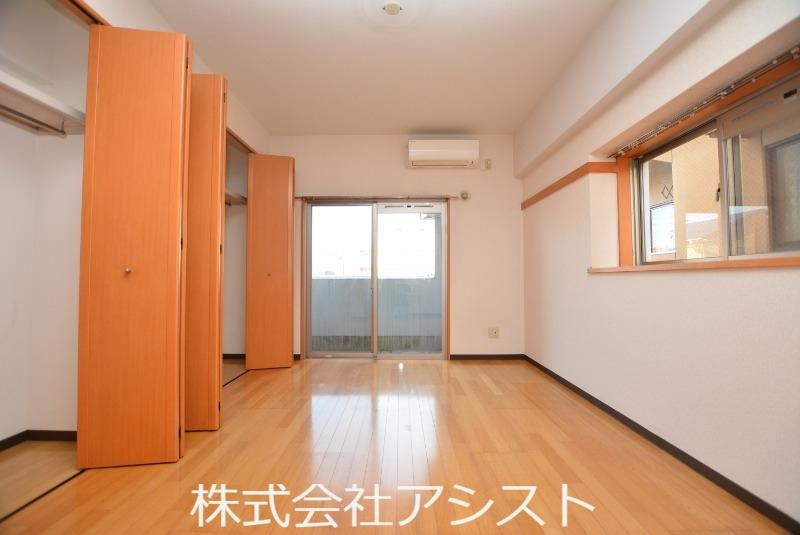 クオリティーイーストのその他