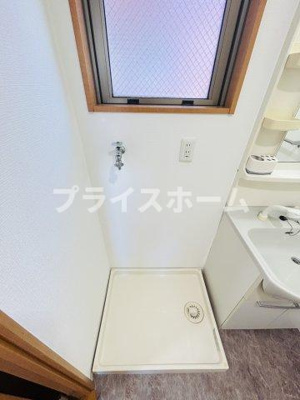 【設備】 | ヴィオレータ