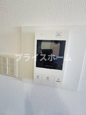 【セキュリティ】 | ヴィオレータ
