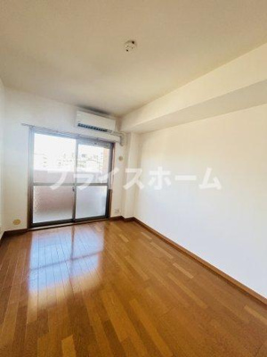 【その他共用部分】 | ヴィオレータ