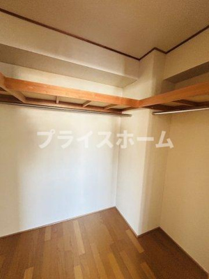 【収納】 | ヴィオレータ