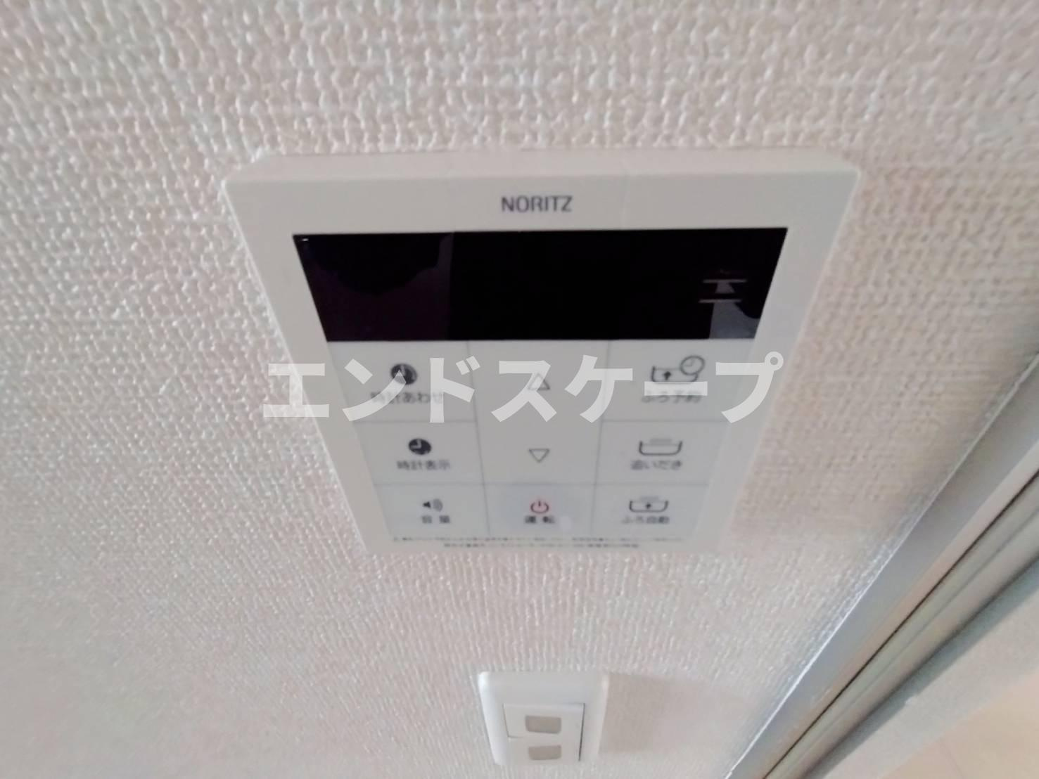 リバーサイド･Ｋ　Ⅱのその他|高崎、前橋のお部屋探しはエンドスケープまで！お客様の理想お聞かせ下さい♪