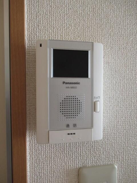 ステラＹＫのセキュリティ