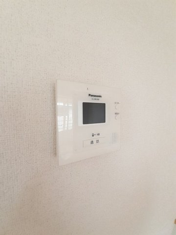 クレールのセキュリティ
