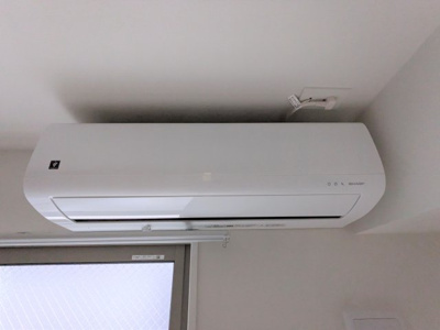 【設備】 | エムシティ戸田