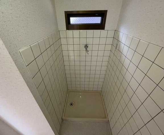 ビレッジ北栄のその他