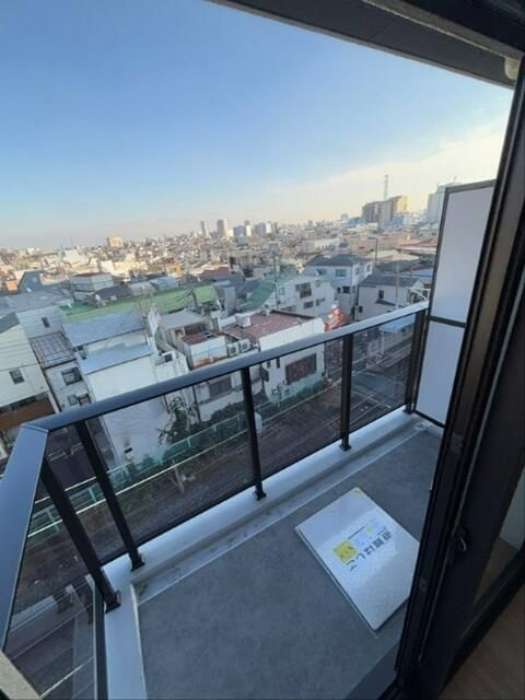 ＳＩＤＥＰＬＡＣＥ　ＪＵＪＯの展望
