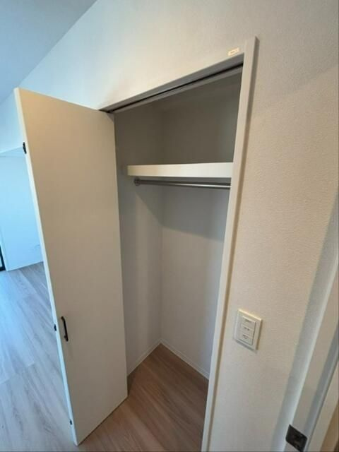 ＳＩＤＥＰＬＡＣＥ　ＪＵＪＯの収納