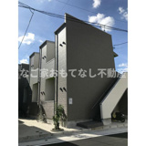 シルバードの画像