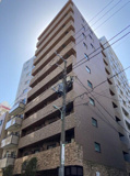 トーシンフェニックス日本橋浜町弐番館の画像
