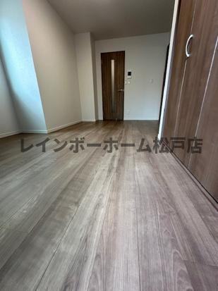 【仲介手数料：50％OFF】対象物件！