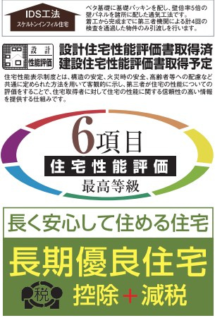 仲介手数料無料　ハートフルタウン所沢狭山ヶ丘10期・新築全2棟のその他