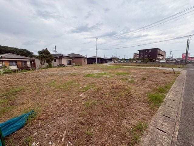 【外観】 | Takaty Court大森台 | ※2026/7/13撮影